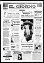 giornale/CFI0354070/2001/n. 26 del 31 gennaio